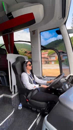 🙏 #kaptan #serenaykaptan #keşfet #bartın #kadıngirişimci #ankara #zonguldak #istanbul #influencer #sabretşükretduaet #bolu #kamilkoç #huzurayolculuk | divay.car