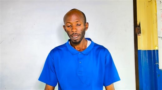 Junior Comedian | Little troublemaker alert 😂😂#fyp #foryou #gendytheactor #juniorcomedian #juniorcomedy #kenyancomedy #goviral | Instagram