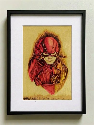 Collection of Pyrography#pyrography #woodburning #handwork #pyroart #handmade #custom #art