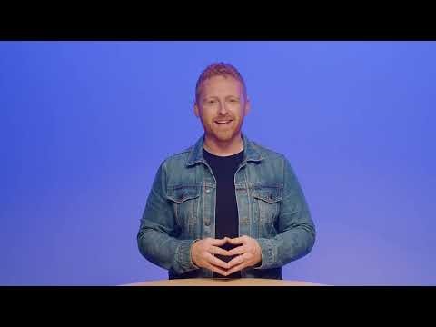 Getting Started: What is Bible Engagement Project? | General Overview Video 2 of 3