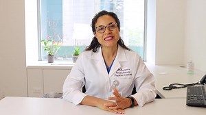 Our PA, Rosaria, continues her mini-series on IUI with what to expect...