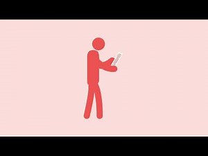 How to Write an Essay