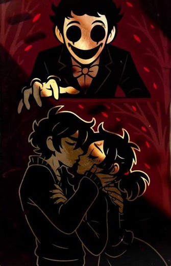 TCOAAL NEWS #tcoaal #fypシ #edit