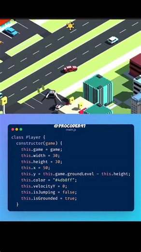 Official_Procoder97 on Instagram: "No caption ❌ follow 👉@procoder97 . . . . . #html #css #javascript #coding #programming #frontenddeveloper #fullstackdevelopment #cssanimation #webdevelopment #codinglife #codingisfun"
