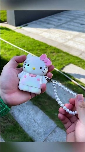 Lost Your Car Key Fob? Quick Solutions and Replacements.