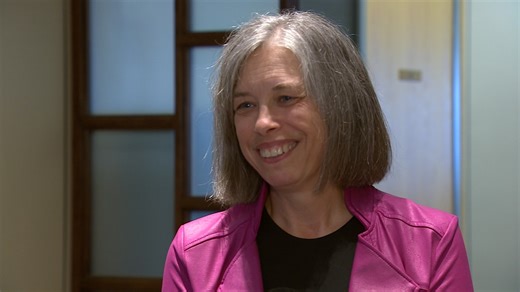 N.L. sees uptick in COVID-19 cases, booster rollout TBD