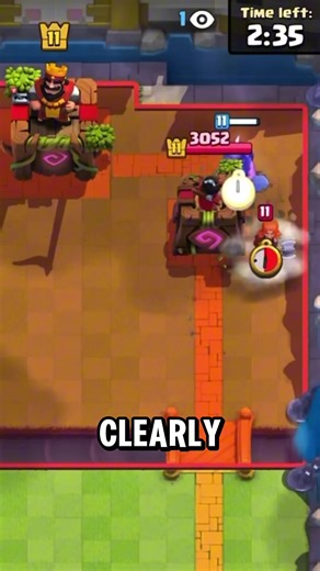 Mastering the Lowest Elixir Deck in Clash Royale