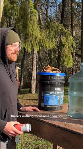 Jake | Building a spice diffuser #dirtbag #build #diy | Instagram