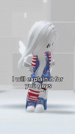 Roblox Clothes Disappearing Mystery Explained