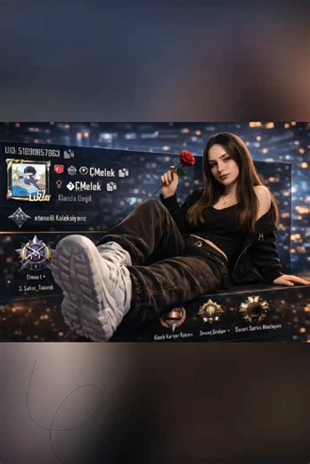 pubg pc wallpaper prompt pubg pc wallpaper prompt nasıl yapılır pubg method wallpapers pc wallpaper prompt pubg set wallpaper pubg wallpaper prompt pubg wallpaper download pubg gaming wallpaper gta pc wallpaper prompt photo wallpaper pubg Pc için duvar kağıdı arıyorum Pubgmobile oyun arayüzü duvar kağıdı nasıl yapılır? Pubgmobile duvar kağıdı nasıl yapılır, pubgmobile oyun arayüzü duvar kağıdı ipucu cümleleri how to make pubgmobile game interface wallpaper for phone step by step pubgmobile hd ga