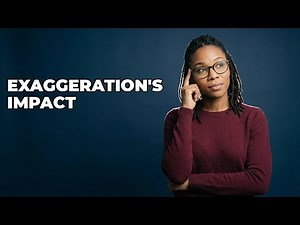 What Role Does Hyperbole Play In Lyrical Meaning?