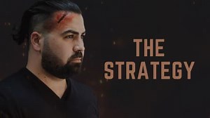 The Strategy (2024)