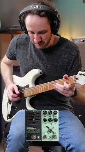 Wonderful Tonight 🎸