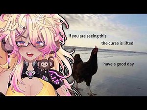 Kokonuts Reacts To Memes Of Monkey Monday #04