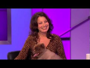 The SUZANNE Show Ep. #5 (1/6): Suzanne Somers and Fran Drescher Discuss Ageless Living