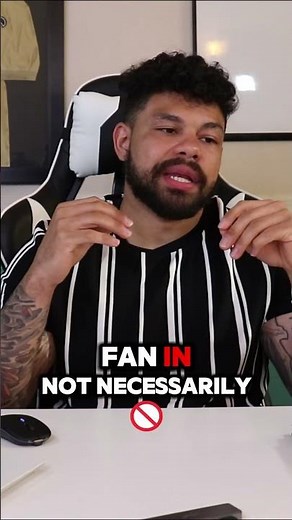 The Future Looks Bright for Odysee (YouTube Alternative)