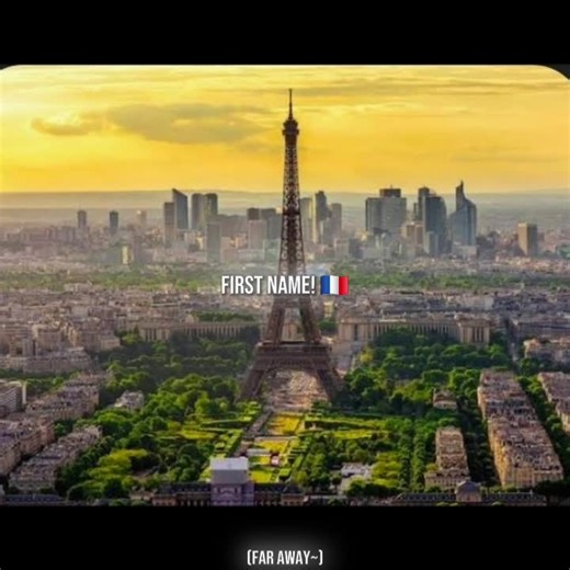 #CapCut #fyppppppppppppppppppppppp #fypシ゚viral