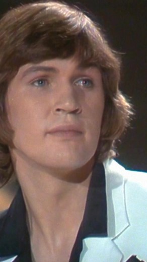 Johnny Logan: The Legendary Irish Eurovision Singer