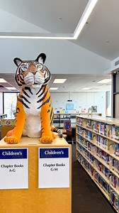 2.1K views · 22 reactions | Brain: You don’t need more books. Heart: But what if I do?? ‍♀️ (Spoiler: The Library agrees with your heart.) | London Public Library | Facebook