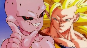 Dragon Ball Z Wasn't All Great, And 30 Years Later, Its Most Controversial Arc Is More Essential Than Ever