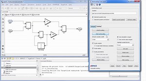 dSPACE-TargetLink_6-2_AutoScaling_1920x1080_2018-09_English