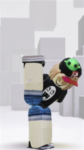 jj mama muda☺🙌 #roblox #robloxedit #rblx #masukberanda