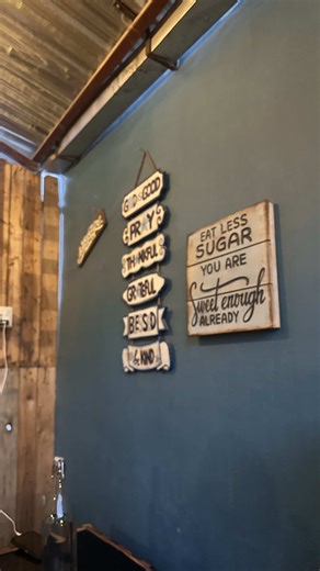 Splitsvilla Controversy: Fans React to Ideal Match