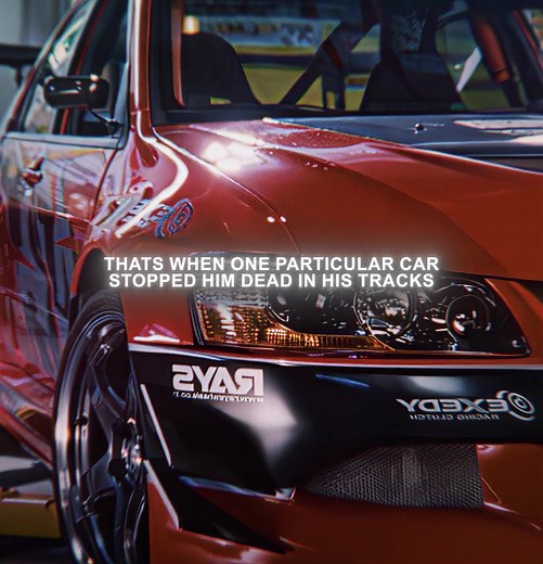 #tiktok #fyp #fastandfurious | horizon 72