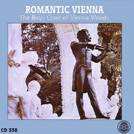 Ach, Du Lieber Augustin