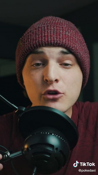 ITS SO BAD! #pokemongo #xerneas #legendary #gen6