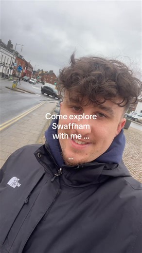 Exploring Swaffham: A Guide to Local Adventures