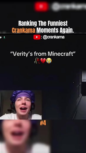 I can’t believe ohbabyilovemoney is back to cranktown🥹❤️ #crankama #roblox #robloxclips #ohbabyilovemoney #ohbabyisback