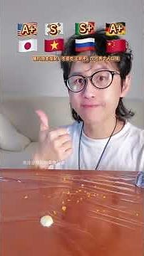 Global Cheese Stick Delight: Which Dip Wins