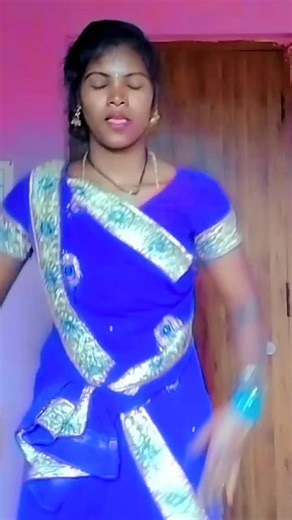 𝐌𝐚𝐤𝐢𝐧𝐠 𝐌𝐲 𝐎𝐰𝐧 😇𝐑𝐮𝐥𝐞𝐬 𝐈𝐧 𝐌𝐲 𝐎𝐰𝐧 𝐒𝐭𝐲𝐥𝐞😎 on Instagram: "#chello"