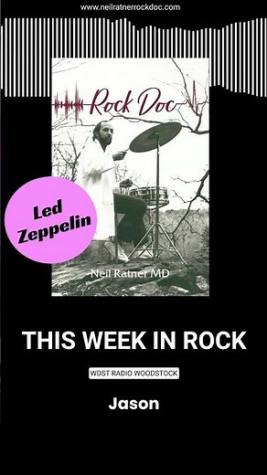 The Iconic Led Zeppelin O2 Arena Tribute - December 10, 2007