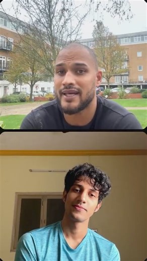 LimitLess Boxing on Instagram: "I went live with @robjamesevans — a man who started boxing at 18, became a 3x British National Champion, and at 37 is STILL defending titles. If there’s one thing I took away from that conversation, it’s this: boxing rewards the ones who stay. Here are the biggest lessons Rob dropped 👇 🥊 1. Have clear goals. Consistency isn’t motivation — it’s clarity. When you know what you want, showing up becomes automatic. 🥊 2. The best way to learn boxing? Sparring. You ca