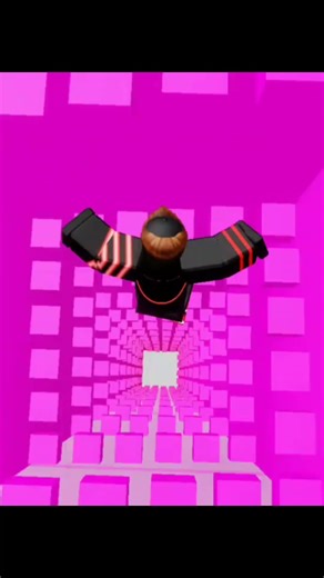 FALL FROM THE SKY Hecho por mi