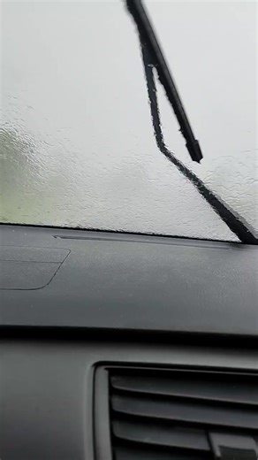 Brisbane Weather on Reels