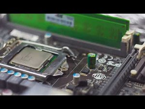 AMD RAID Failure? Recover Data from RAIDXpert2 (RAID 0 & RAID 1 Step-by-Step Guide)