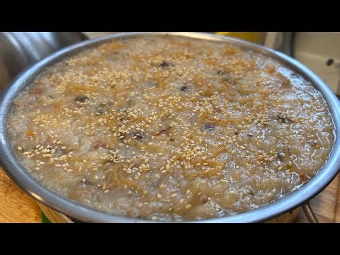 Chinese Radish Cake Recipe | Turnip Cake Recipe | Dim-Sum Lo Bak Go | Simple & Easy To Make