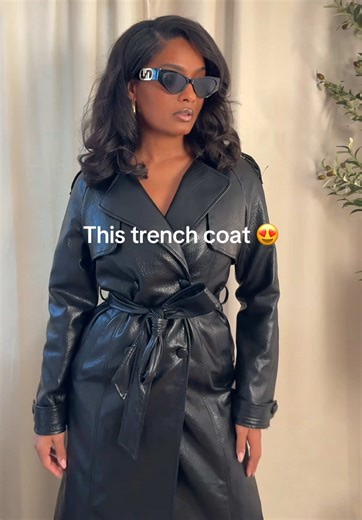 Embracing Classy Confidence: Cat Woman Inspiration