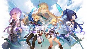 PROJECT: REBORN: обзор, публикации, гайды и дата выхода mmorpg игры PROJECT: REBORN