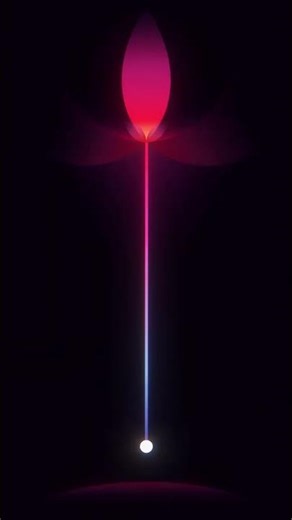 Go to Your channel and scan QR code form shorts and DONATE as much you can