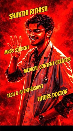 This 23-Theme Intro Took Me 2 Minutes 🔥