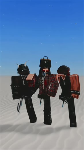 Dance All Night with My Bot in Roblox