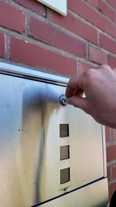 1.2M views · 7K reactions | Finance Made Simple - Einfach Finanzen on Reels | Facebook