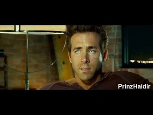 Green Lantern - Tribute (Hopeless) [Worlds of DC]