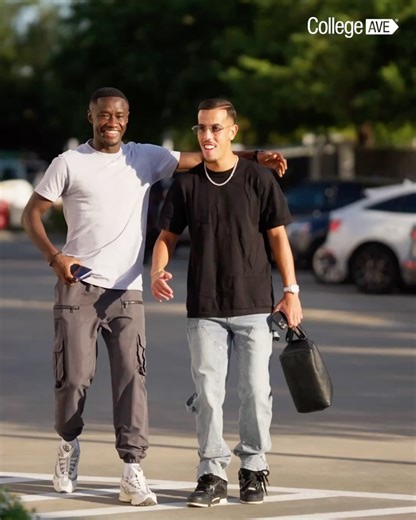 15 reactions | Houston Dynamo FC on Reels | Facebook