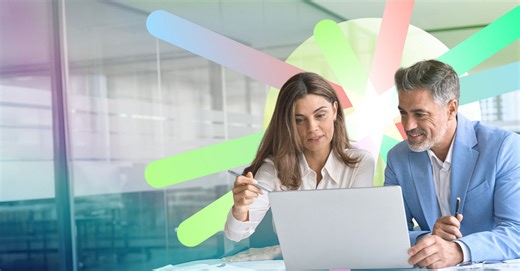 Data Assist for Banking and Capital Markets on Snowflake