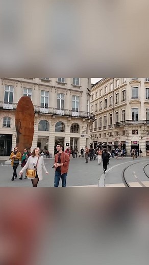 3.3K views · 51 reactions | Dont Worry about accommodation options #donts #France #French #Accommodation #Hotel #HOSTEL #Travel | Wolters World | Facebook